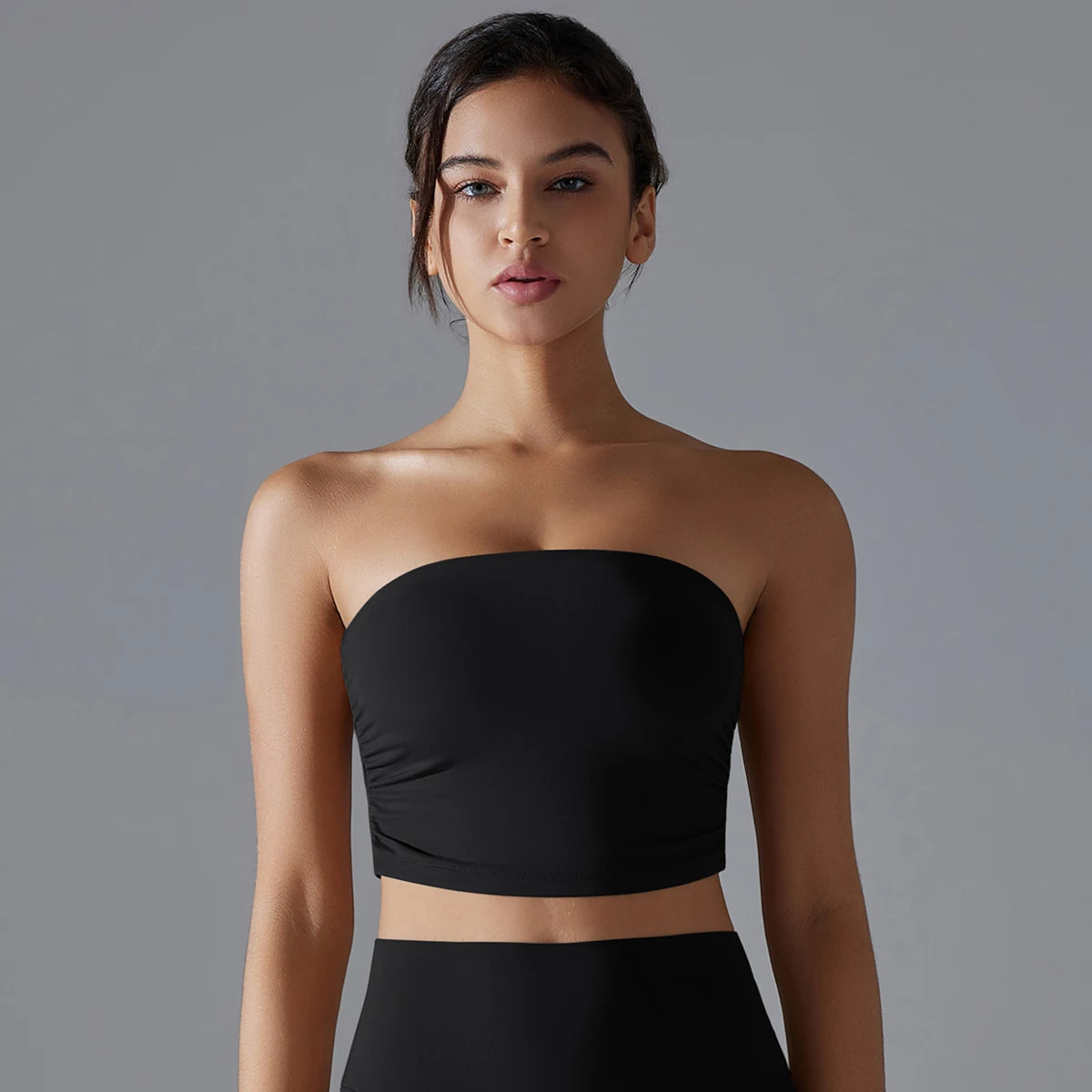 PRO - Top Bandeau