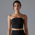 PRO - Top Bandeau