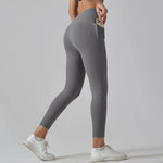 LIGHT - Pant Legging