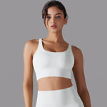 PRO - Top Bralette
