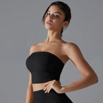 PRO - Top Bandeau