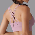 PRO - Top Bralette