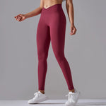 ACTIVE - Pant Legging 28" V