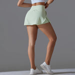 PRO - Skort