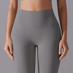 PRO - Pant Legging
