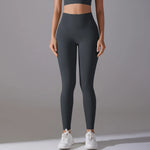 PRO - Pant Legging