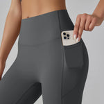 LIGHT - Pant Legging