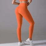 PRO - Pant Legging