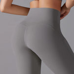 PRO - Pant Legging