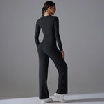 ELITE - Set Long Shirt Trouser