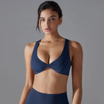 PRO - Top Short Crop