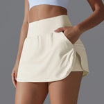 PRO - Skort