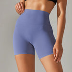 ELITE - Short 6"