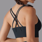 PRO - Top Bralette