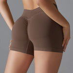 ACTIVE - Short 4"