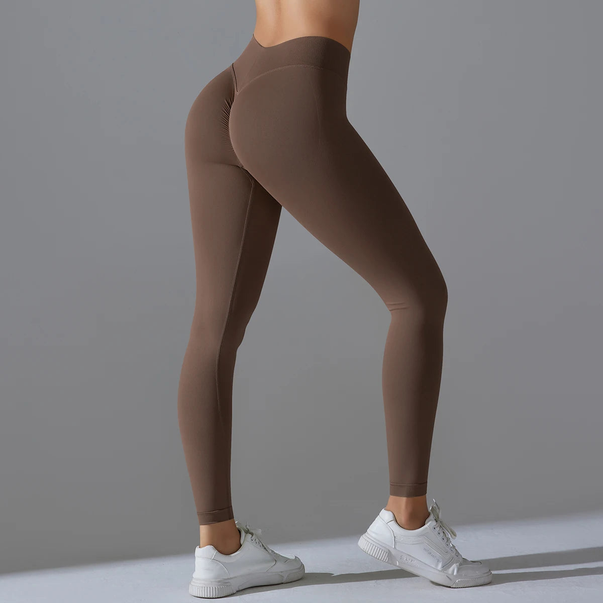 ACTIVE - Pant Legging 28" S