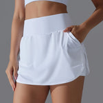 PRO - Skort