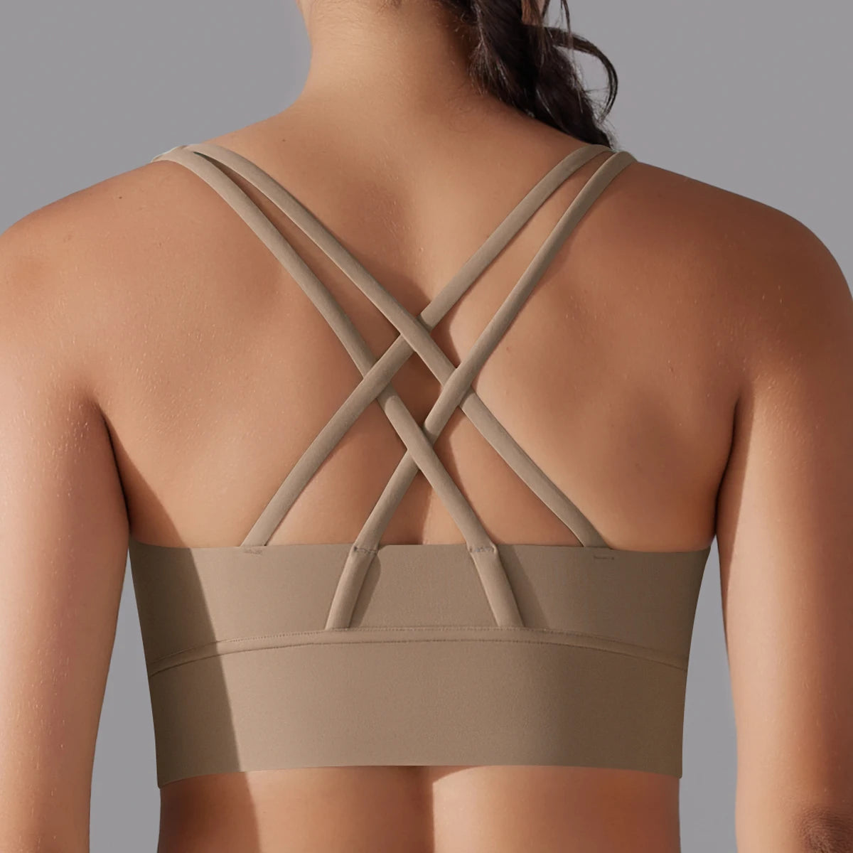 PRO - Top Bralette