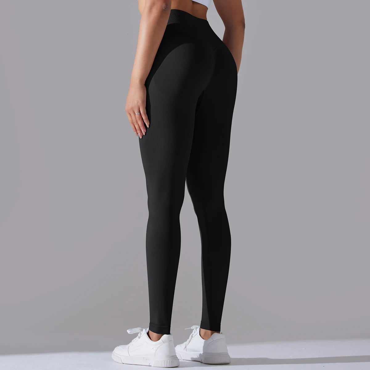 ACTIVE - Pant Legging 28" V