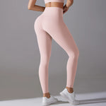 PRO - Pant Legging