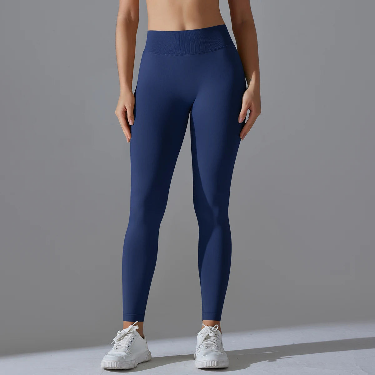 ACTIVE - Pant Legging 28" S