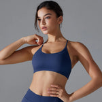 ACTIVE - Top Bralette