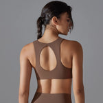 PRO - Top Short Crop