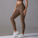 PRO - Pant Legging