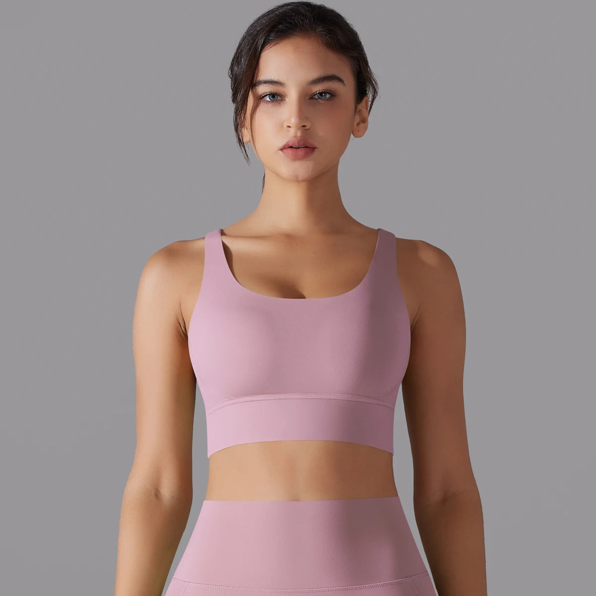 PRO - Top Bralette