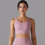 PRO - Top Bralette