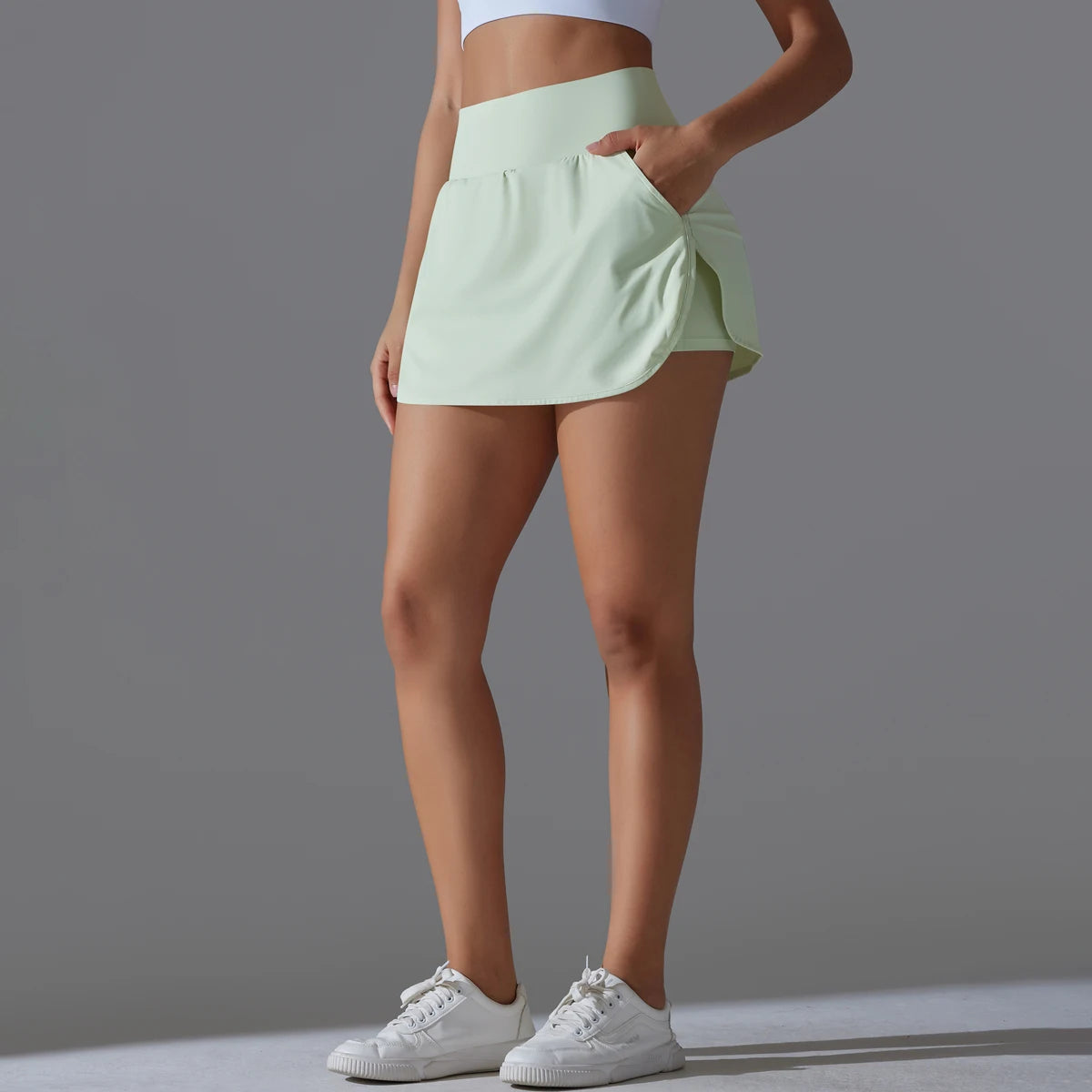 PRO - Skort