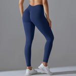 ACTIVE - Pant Legging 28" S
