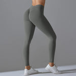 ACTIVE - Pant Legging 28" S