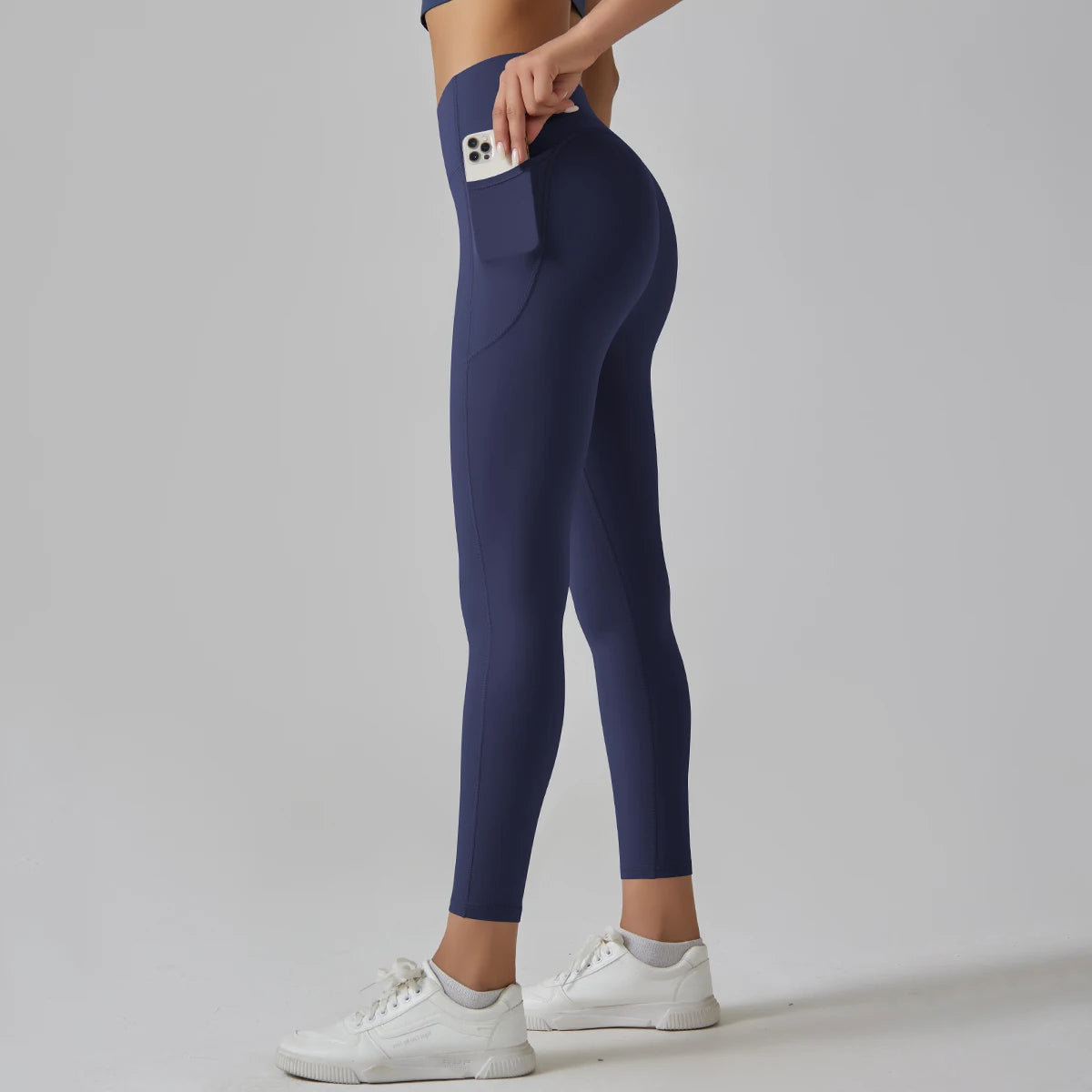LIGHT - Pant Legging