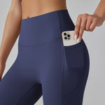 LIGHT - Pant Legging