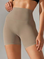 ELITE - Short 6"
