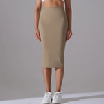 LIGHT - Skirt