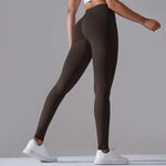 ACTIVE - Pant Legging 28" V