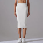 LIGHT - Skirt