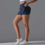 PRO - Skort