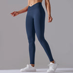 ACTIVE - Pant Legging 28" V
