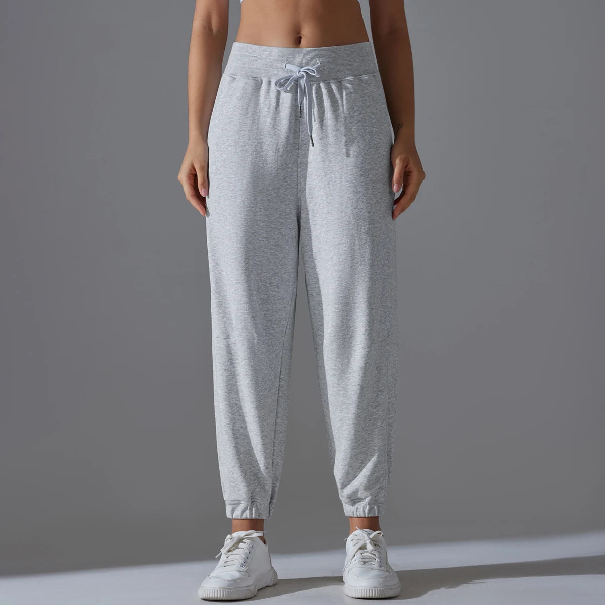 PRO - Pant Sweat