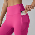 LIGHT - Pant Legging