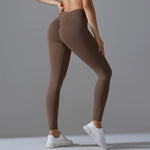 ACTIVE - Pant Legging 28" S