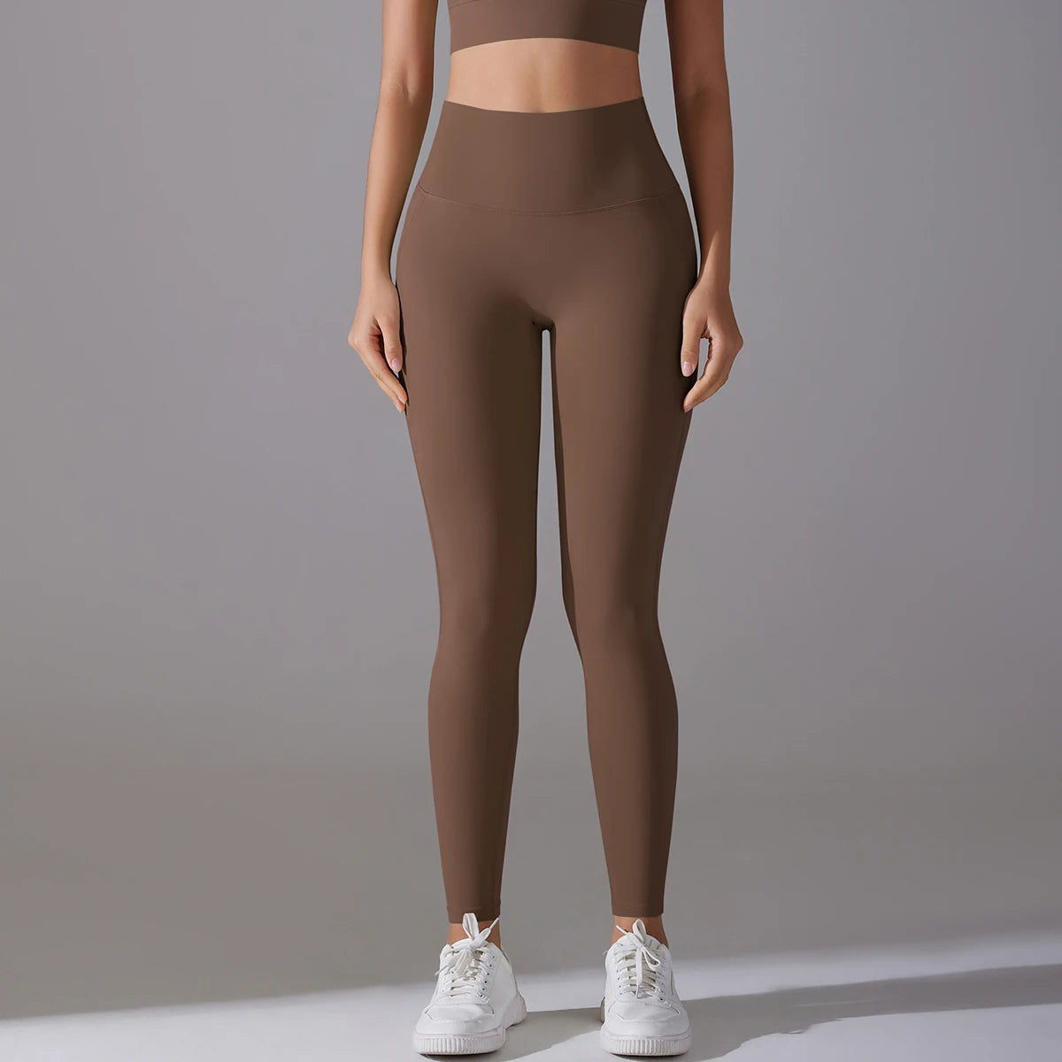 PRO - Pant Legging