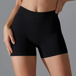 ACTIVE - Short 4"
