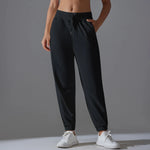 PRO - Pant Sweat