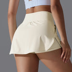 PRO - Skort