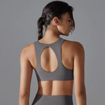 PRO - Top Short Crop