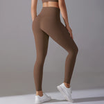 PRO - Pant Legging